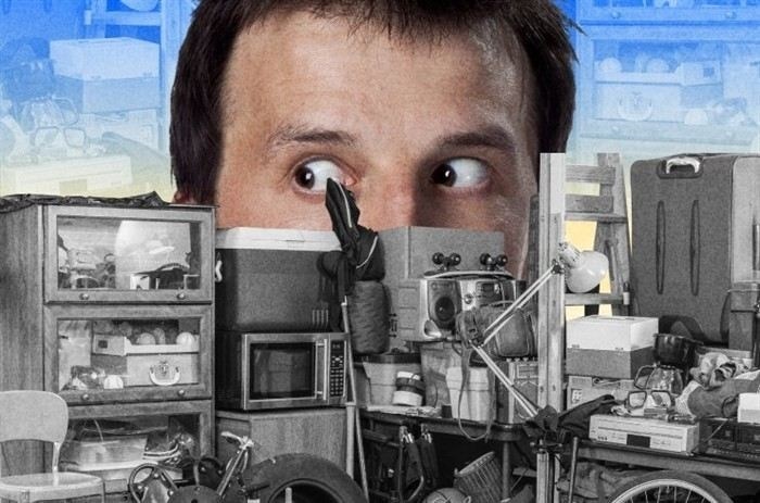 Как узнать, что сосед записывает разговоры без вашего согласия?