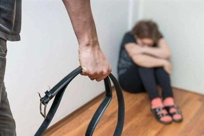 Правовая безопасность: что необходимо знать родителям