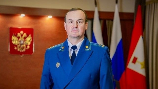 Структура прокуратуры Москвы: ключевые подразделения и их роль