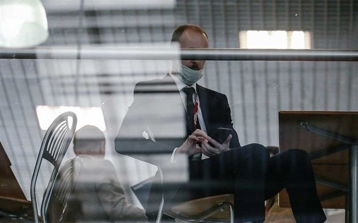 Новшества в области миграционного законодательства: что важно знать?