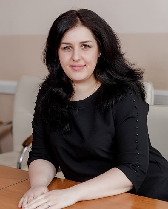 Сроки выдачи справки вместо военного билета