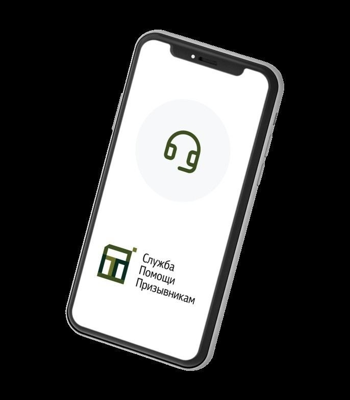 Как определить категорию годности к военной службе