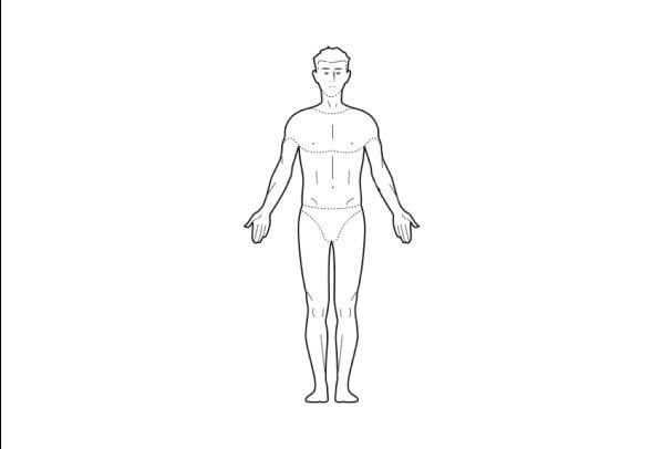 Расписание болезней 2026: изменения и актуальные нормы