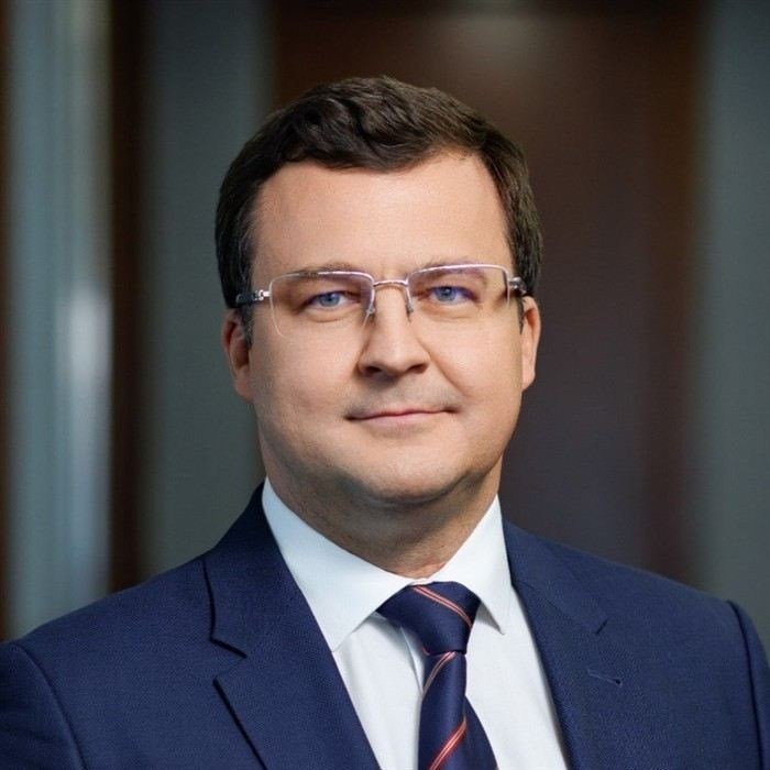 Каковы особенности медиации в корпоративных конфликтах?