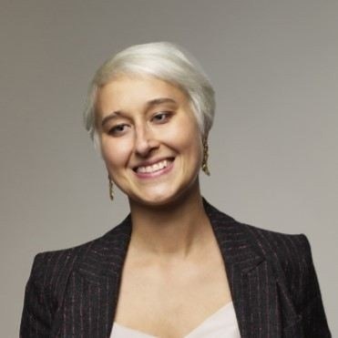 Как выбрать способ урегулирования бизнес-конфликтов: медиация или арбитраж