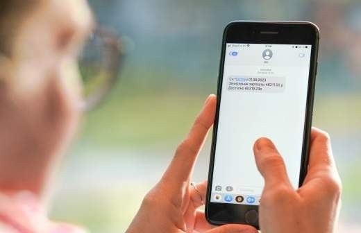 Изменения в окладах военнослужащих по призыву: что изменилось в 2024 году