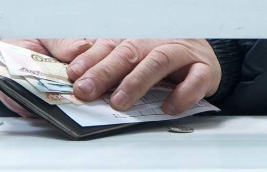 Порядок начисления дополнительных выплат военнослужащим по призыву