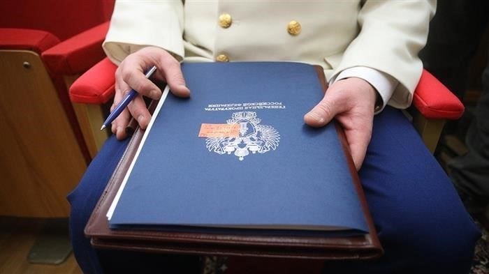 Существует ли срок исковой давности по искам о деприватизации имущества? Конституционный суд разъяснит
