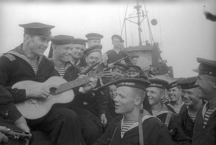 Срок срочной службы в 2025 году и что изменилось к 2026