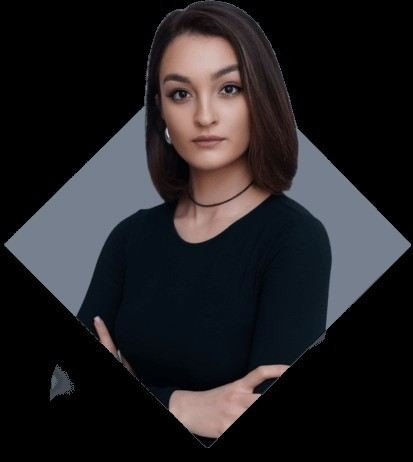 Альтернативная гражданская форма исполнения воинской обязанности в России: продолжительность