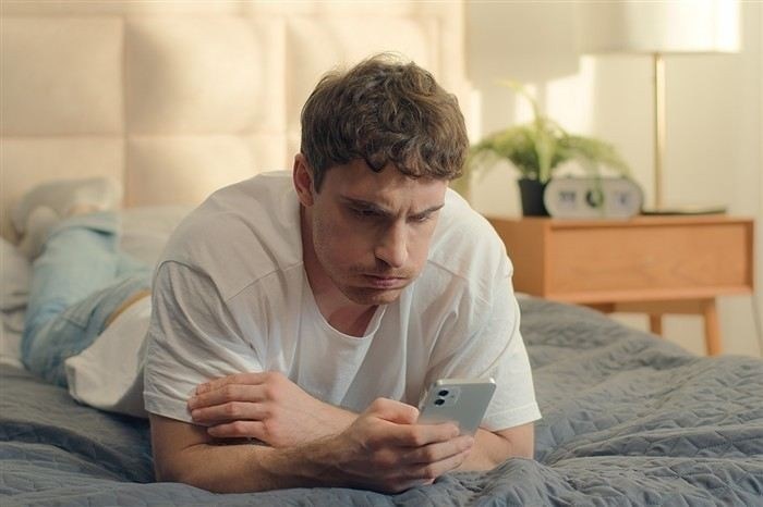 Гарантии для призывника на альтернативной гражданской службе