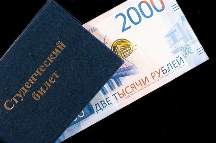 Какие документы нужны для оформления субсидии?