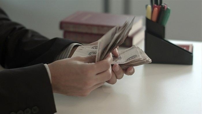 Жилищная субсидия: кому положена и как ее получить