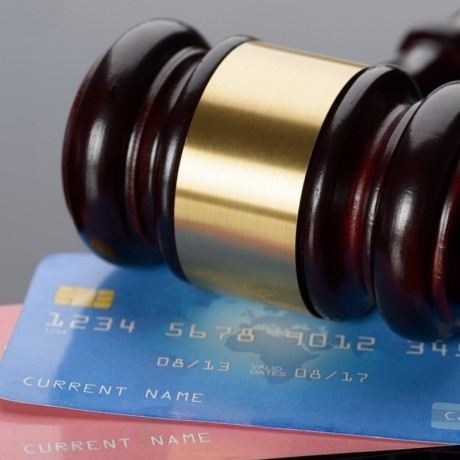 Споры о взыскании заработной платы: два основных типа