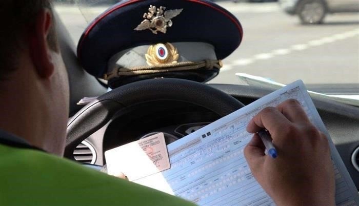 Возражение против решения: Что нужно знать об объективных причинах