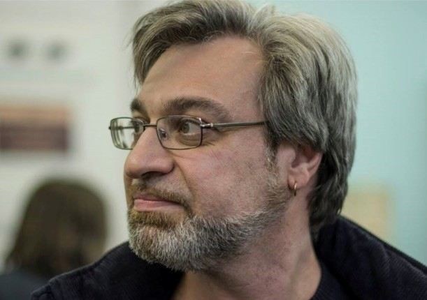 Как обжаловать штраф или решение по делу о правонарушении: пошаговая инструкция