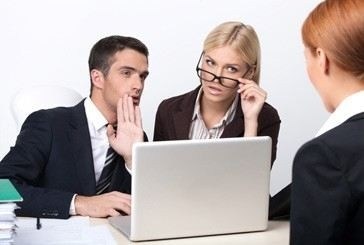 Как правильно подать исковое заявление о защите чести и репутации?