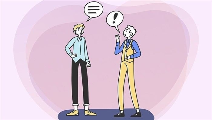 Жалоба в прокуратуру на клевету: пошаговая инструкция