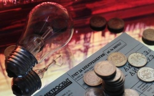 Какие случаи ухудшают жилищные условия и влияют на постановку на учет?