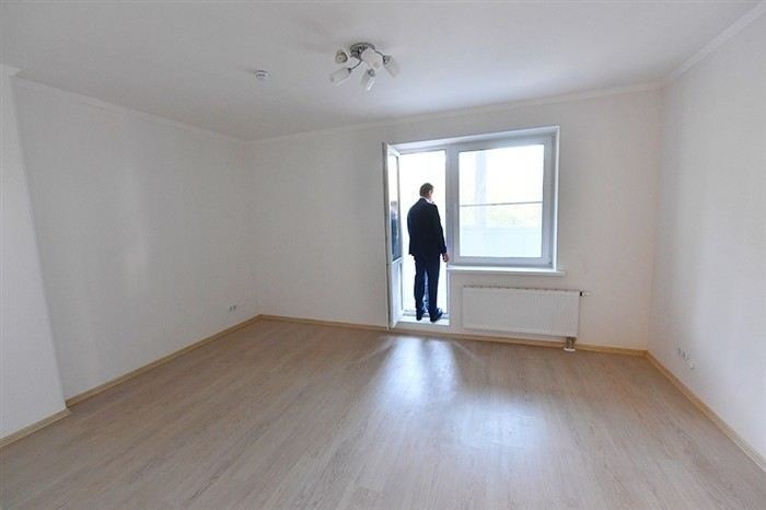 Какие сроки для рассмотрения постановки на учет?