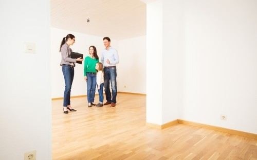 Что влияет на срок рассмотрения заявки на предоставление жилья?