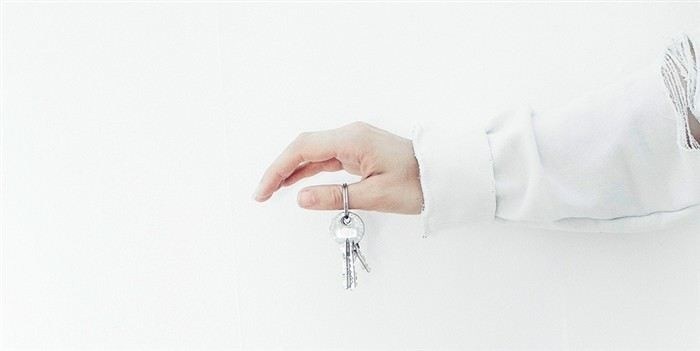 Как определяется нарушение жилищных условий для постановки на учет?