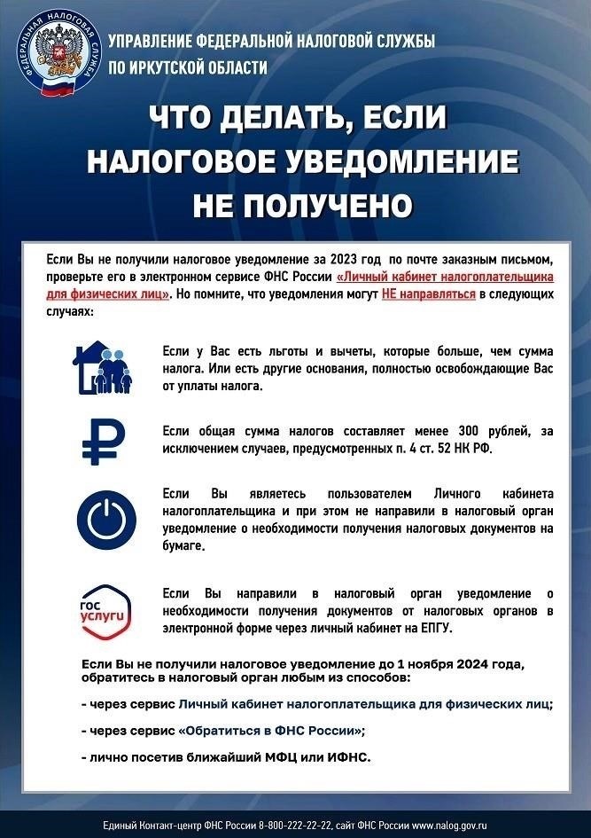 Сроки самостоятельного урегулирования налоговых обязательств работниками