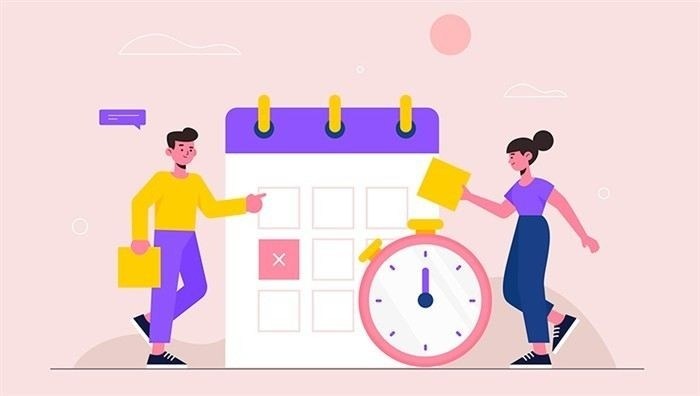 Как правильно оформить заявление на возврат товара