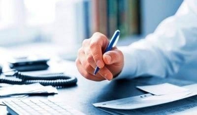 Подробная информация о стоимости доверенности для сделок с недвижимостью