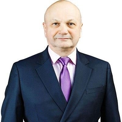 Как правильно определить размер юридических расходов при подаче иска