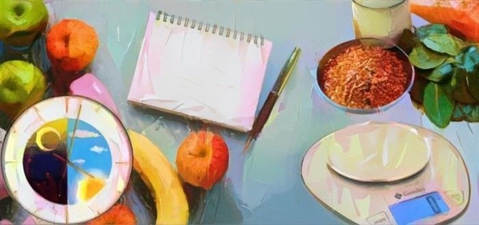 Почему для военнослужащих в зоне спецоперации необходимы 4,5 тысячи килокалорий