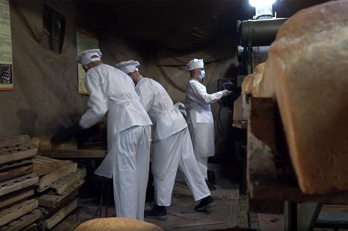 Как рассчитать суточную норму калорий для взрослого человека