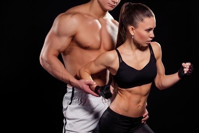 Как использовать таблицы Stillman для контроля веса в подростковом возрасте