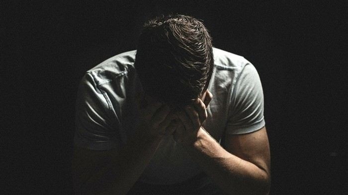 Как рассчитать ИМТ онлайн: шаг за шагом