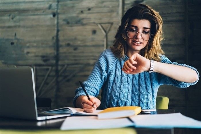 Как определить бездействие судебного пристава-исполнителя?