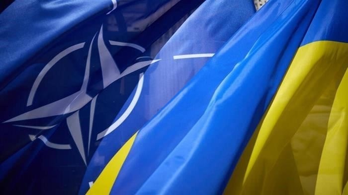 Как власти контролируют соблюдение ограничений во время домашнего ареста
