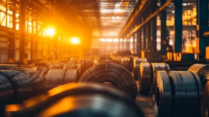 Влияние хорошего поведения на условия отбывания наказания