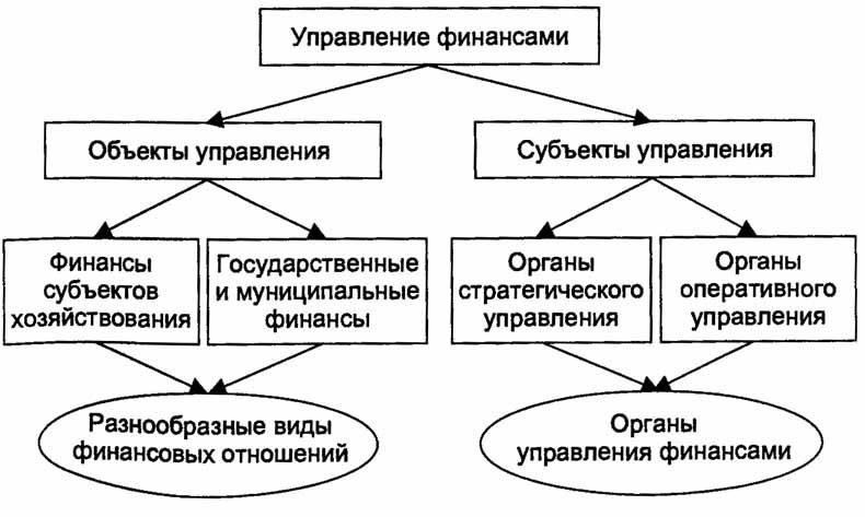 Управление финансами и распределение бюджета на деятельность сообщества