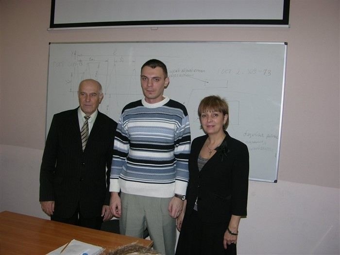 Что делает ЮЗГУ одним из ведущих вузов России?