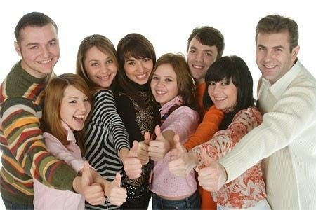 Образовательные программы и курсы, востребованные на рынке труда