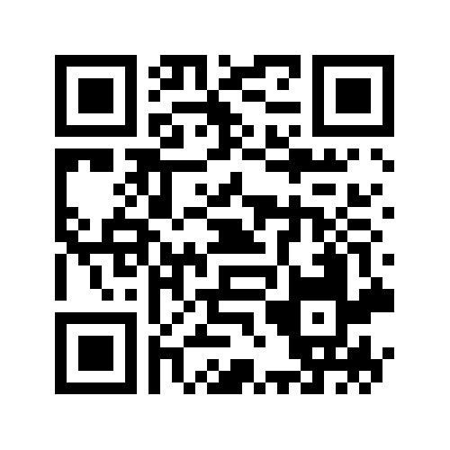 Уникальные научные разработки и исследования в ЮЗГУ