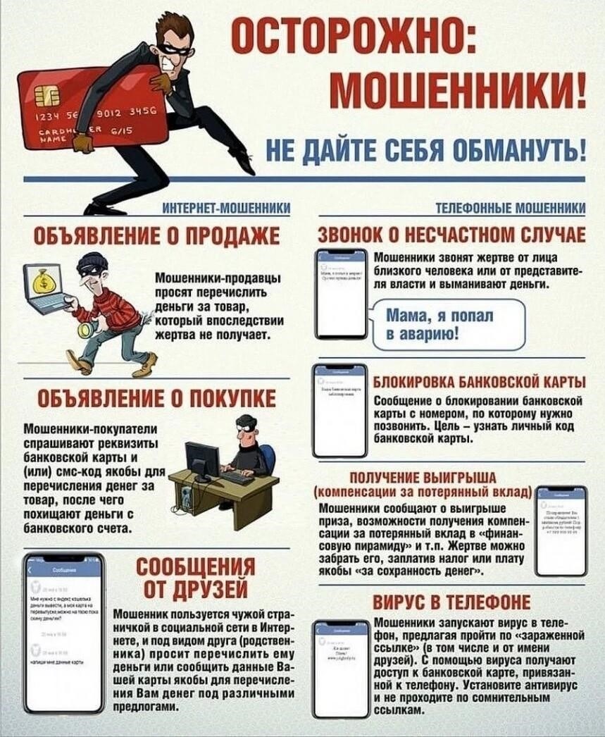 Варианты удаленного выселения