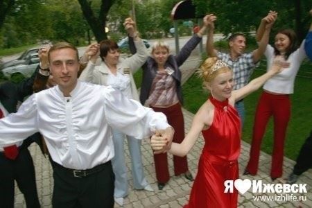 Выездная регистрация брака: Незабываемый момент без лишних хлопот