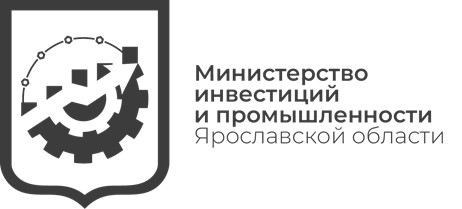 Основания для выселения бывших членов семьи нанимателя