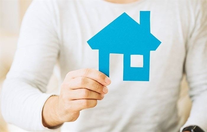 Особенности выселения прописанных граждан из муниципального жилья