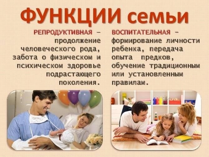 Влияние социальной помощи на семьи в муниципалитете Новороссийска
