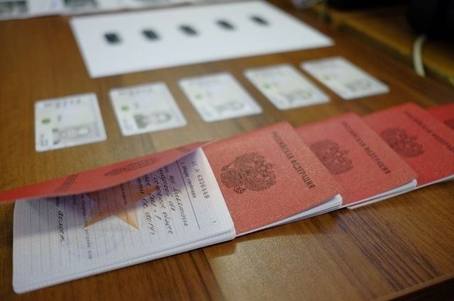 Что включает в себя категория годности 