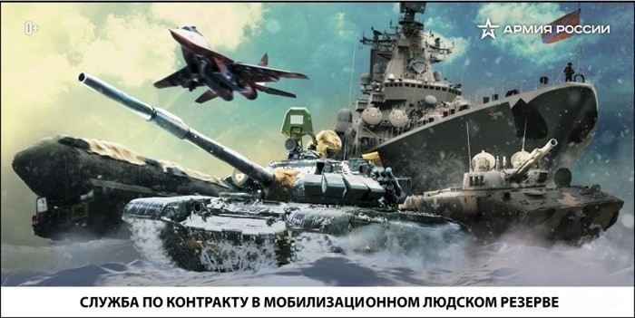 Актуальный адрес военного комиссариата для жителей жилого массива: как найти и куда обращаться
