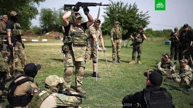 Какие документы и справки могут понадобиться для военных сборов