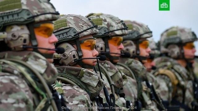 Что делать, если повестка не была вручена лично